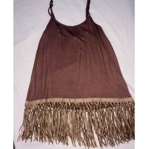 NWOT• Orgami by Vivien Top• NEVER WORN